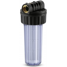 Kärcher Predčisťovací filter, veľký 2.997-210.0