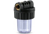 Kärcher Predčisťovací filter čerpadla, malý 2.997-211.0