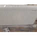 VÝPREDAJ Kermi Therm X2 Profil-Kompakt panelový radiátor 22 600 / 1300 poškriabaná