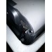 VÝPREDAJ ARISTON Velis VLS 100 elektr. zásob.ohrievač vody 3700422 POŠKODENIE DOLNÉ HRANY