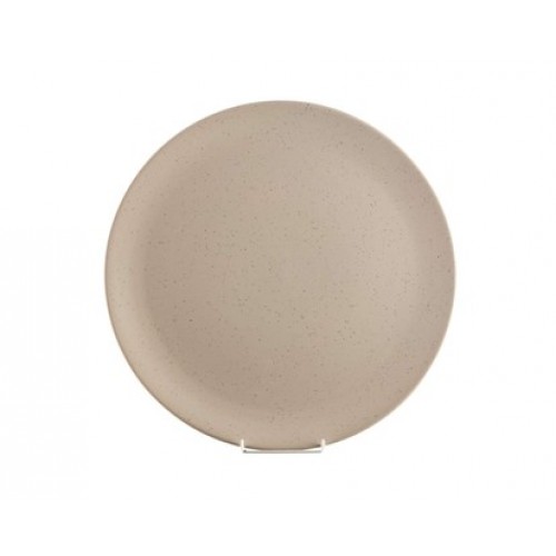 BANQUET servírovací tanier piegi BL 32cm 202949P-A BANQUET servírovací tanier piegi BL 32cm 202949P-A