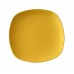 VETRO-PLUS tanier servírovací žltý square 32,5cm 203093120PL