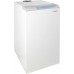 PROTHERM Medveď 50KLOM 16 stacionárny plynový kotol 0010005723 