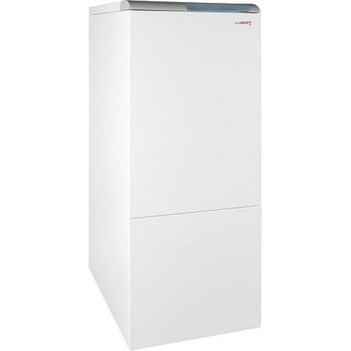 PROTHERM Medveď 30 KLZ 16 stacionárny plynový kotol s 90l zásobníkom 0010005745 
