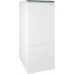 PROTHERM Medveď 30 KLZ 16 stacionárny plynový kotol s 90l zásobníkom 0010005745 