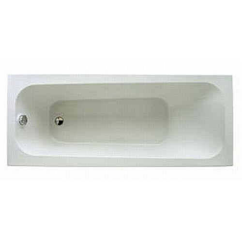 Jika OLYMP vaňa 160x70cm 2.2181.9.000.000.1