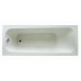 Jika OLYMP vaňa 160x70cm 2.2181.9.000.000.1