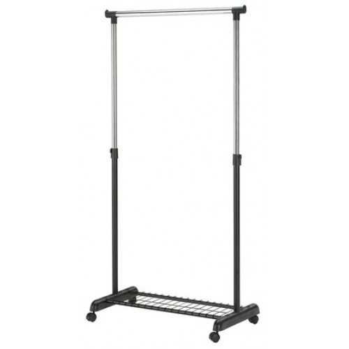 Stojan na šaty s roštom 22EP8607