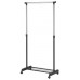 Stojan na šaty s roštom 22EP8607