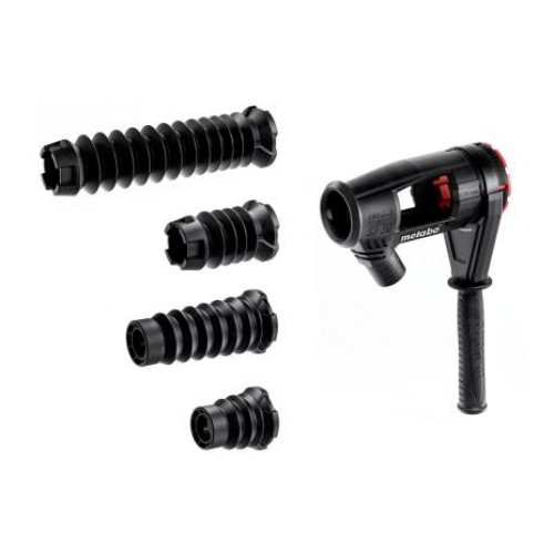 Metabo Odsávacia súprava ESA max 623271000
