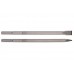 Metabo Súprava sekáčov SDS-max SP 2-dielna 623309000