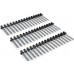 Kärcher WRE 18-55 3-pack Štetinová lišta 2.445-244.0
