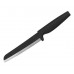 BANQUET Univerzálny nôž keramický Naturceramic 28,5cm 25CK05D1UNB