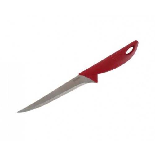 BANQUET Vykosťovací nôž 18cm Red Culinaria 25D3RC008