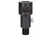BOSCH Adaptér 5/8"-16 UNF, M 16 2600116081
