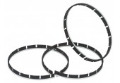 BOSCH Náhradná kefa 2600290026