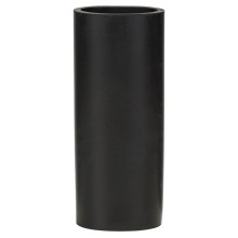 BOSCH Adaptér 2600306005