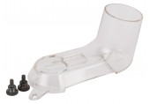 BOSCH Odsávací adaptér 2600499077