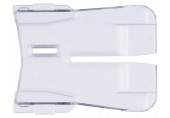 BOSCH Chránič proti vytŕhaniu materiálu pre GST BCE/150 CE 2601016096