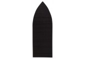 BOSCH Náhradný suchý zips 2601099074
