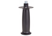 BOSCH Rukoväť M14 2602025075