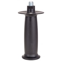 BOSCH Rukoväť M14 2602025075