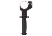 BOSCH Rukojeť pro vrtací kladiva 2602025077
