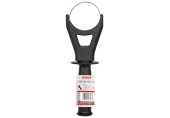 BOSCH Pomocné držadlo 2602025103