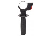 BOSCH Rukoväť pre vŕtacie kladivá 2602025141