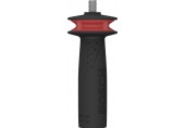 BOSCH PRO Handle, M10 2602025182