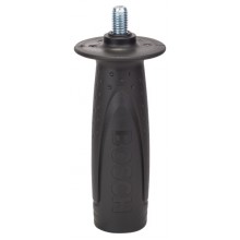BOSCH Rukoväť M10 2602025183