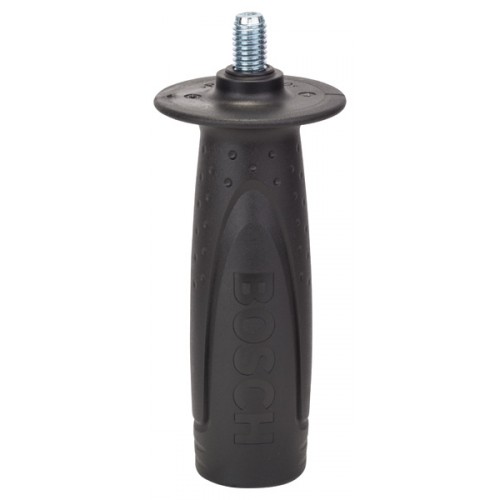 BOSCH Rukoväť M10 2602025183