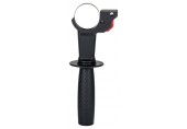 BOSCH Pomocné držadlo 2602025191