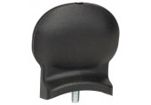 BOSCH áhradné pomocné držadlo 2602026070