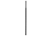 BOSCH Hĺbkový doraz 2603001019