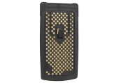 BOSCH Veko schránky na prach s filtrom HW3 2605190266