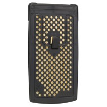 BOSCH Veko schránky na prach s filtrom HW3 2605190266