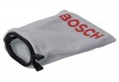 BOSCH Vrecko na prach 2605411009