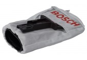 BOSCH Vrecko na prach 2605411112