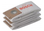 BOSCH Vrecko na prach 2605411225