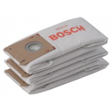 BOSCH Vrecko na prach 2605411225