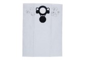 BOSCH Plstené vrecko 2605411229