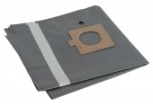 BOSCH Vrecko na odpad 2605411231