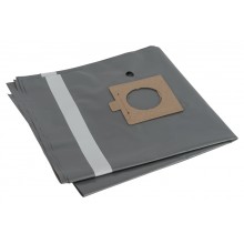 BOSCH Vrecko na odpad 2605411231
