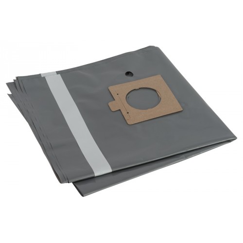BOSCH Vrecko na odpad 2605411231