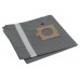 BOSCH Vrecko na odpad 2605411231