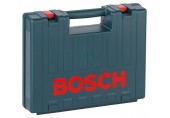 BOSCH Kufor z plastu 445 x 360 x 114 mm 2605438098