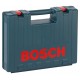 BOSCH Kufor z plastu 445 x 360 x 114 mm 2605438098