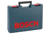 BOSCH Kufor z plastu 505 x 395 x 145 mm 2605438179