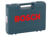 BOSCH Kufor z plastu 381 x 300 x 110 mm 2605438286